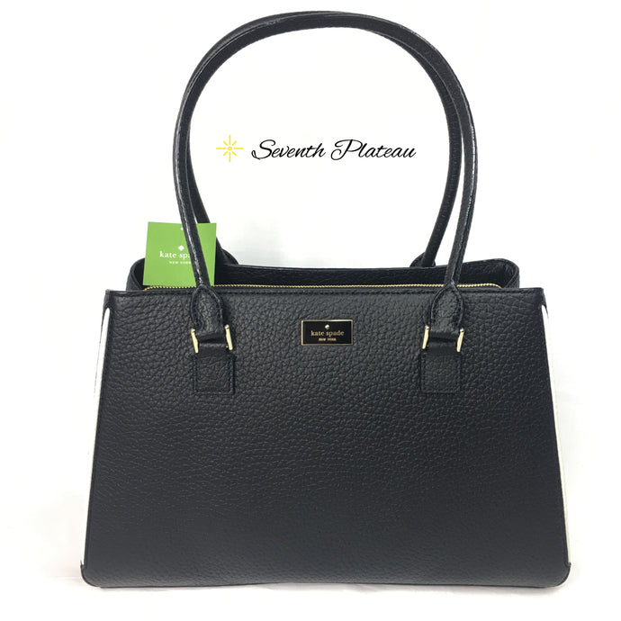 Phila Prospect Place Large Tote