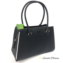 Phila Prospect Place Large Tote