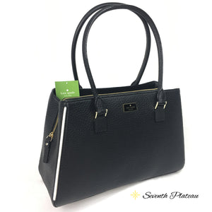 Phila Prospect Place Large Tote