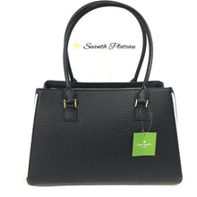 Phila Prospect Place Large Tote