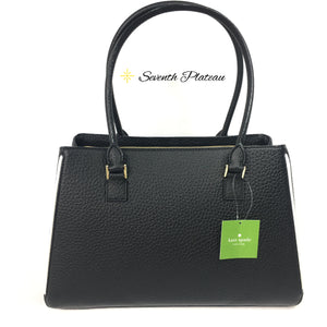Phila Prospect Place Large Tote