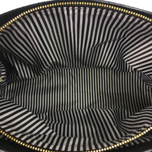 Phila Prospect Place Large Tote