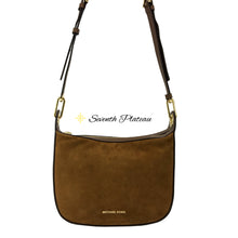 Raven Medium Messenger