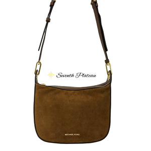 Raven Medium Messenger