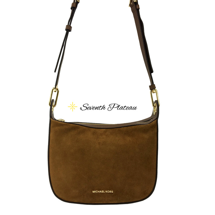 Raven Medium Messenger