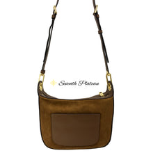 Raven Medium Messenger