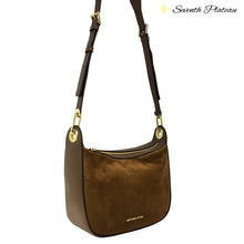 Raven Medium Messenger