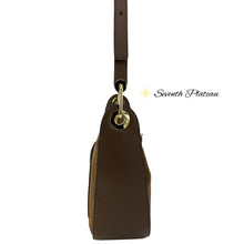 Raven Medium Messenger