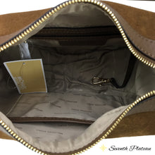 Raven Medium Messenger